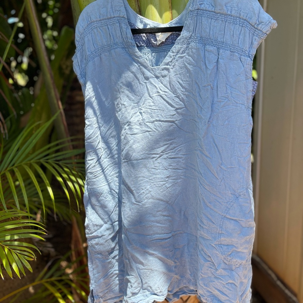 Maeve dress perfect for summer